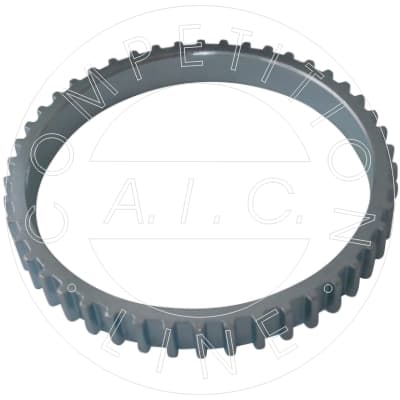 AIC Snímací krúžok pre ABS 54921 1