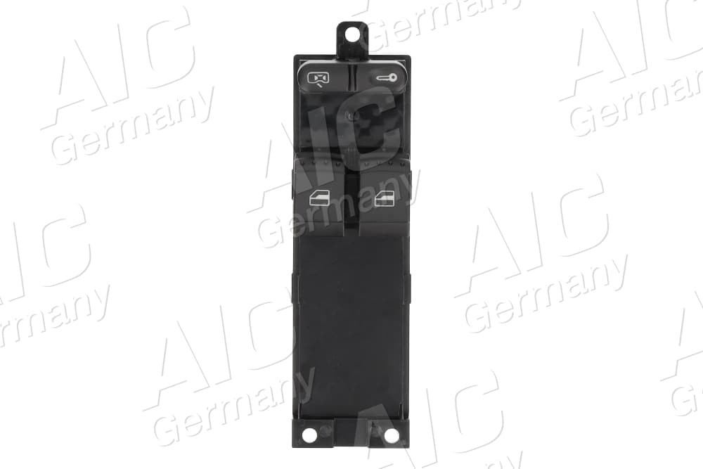 AIC Spínač elektrického otvárania okien 54938 1