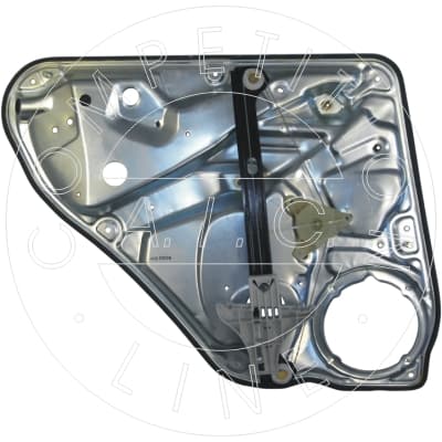AIC Mechanizmus zdvíhania okna 55002 1