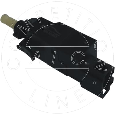 AIC Spínač brzdových svetiel 55010 1