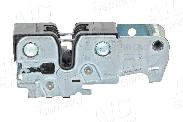 AIC Zámok prednej kapoty 55020 1