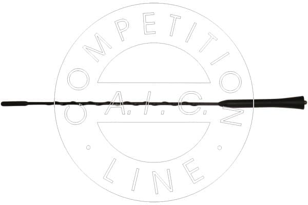 AIC Anténa 55029 1