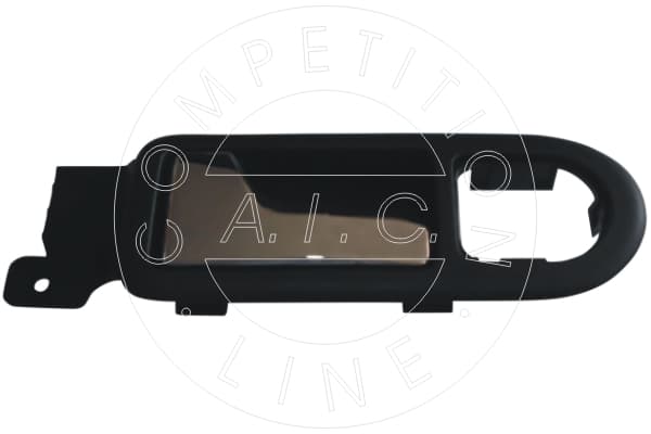 AIC Vnútorné madlo dverí 55104 1