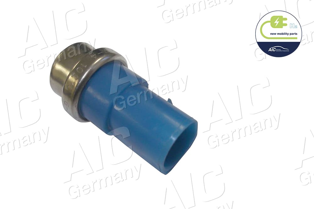 AIC Teplotný spínač ventilátora chladenia 55140 1