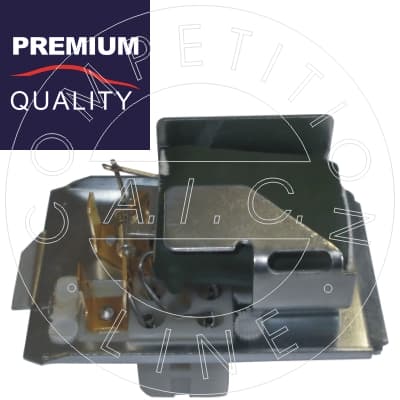 AIC Odpor vnútorného ventilátora 55149 1