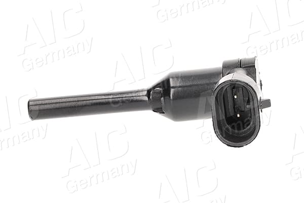 AIC Snímač stavu chladiacej kvapaliny 55186 1