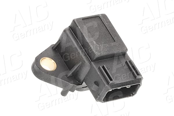 AIC Senzor tlaku nastavenia výžky 55233 1