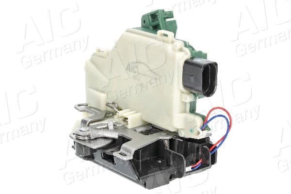 AIC Zámok dverí 55272 1