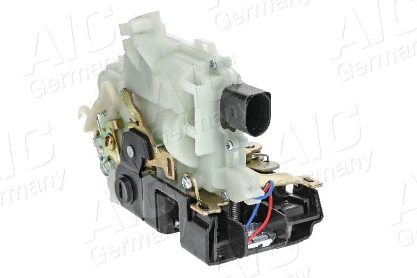 AIC Zámok dverí 55273 1