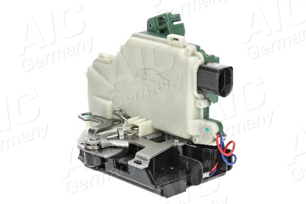 AIC Zámok dverí 55274 1