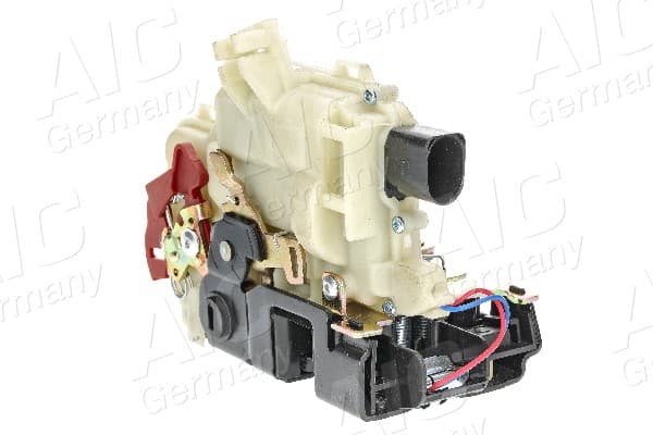 AIC Zámok dverí 55276 1