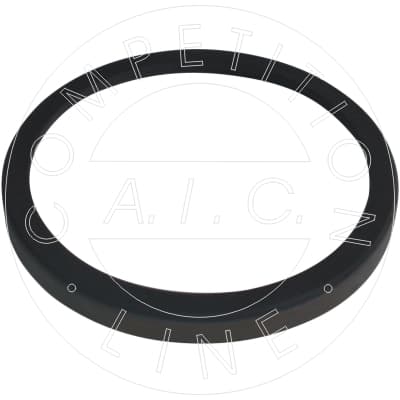 AIC Snímací krúžok pre ABS 55332 1