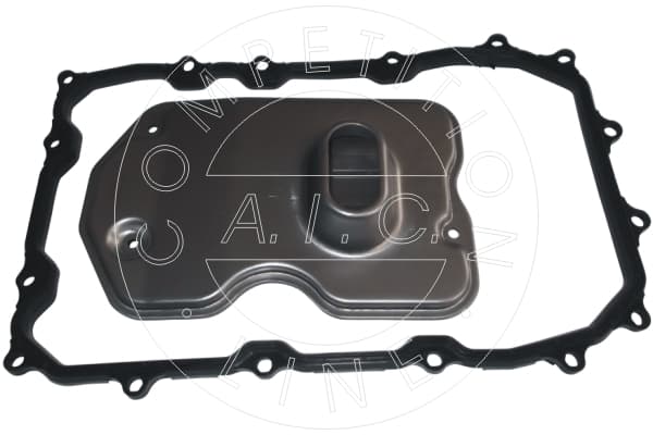 AIC Hydraulický filter automatickej prevodovky 55358 1