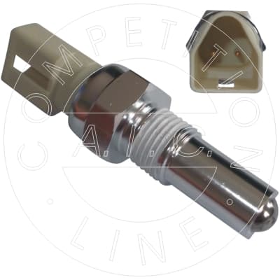 AIC Spínač cúvacích svetiel 55393 1