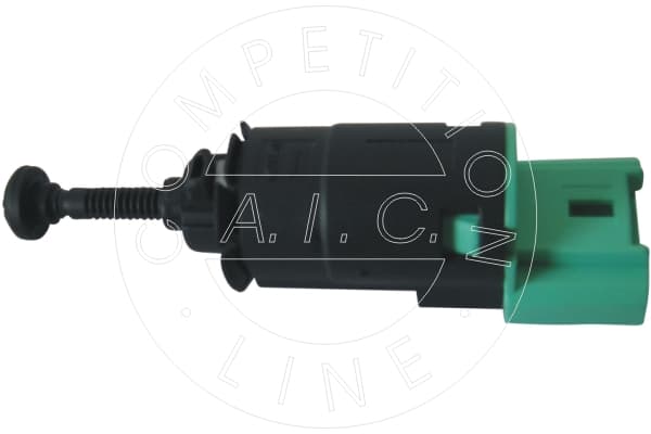 AIC Spínač brzdových svetiel 55398 1