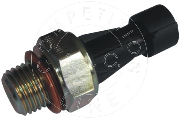 AIC Olejový tlakový spínač 55400 1