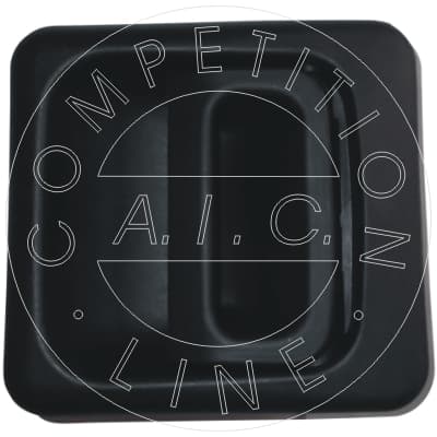 AIC Rukoväž dverí 55402 1