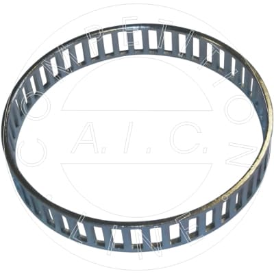 AIC Snímací krúžok pre ABS 55411 1