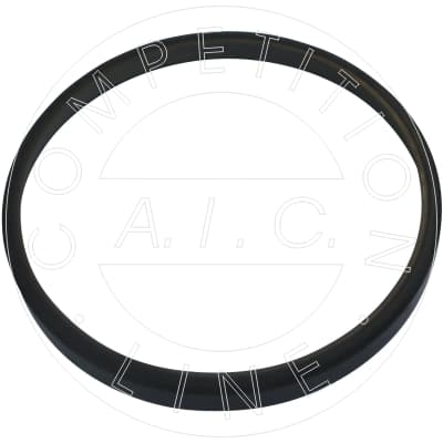 AIC Snímací krúžok pre ABS 55412 1