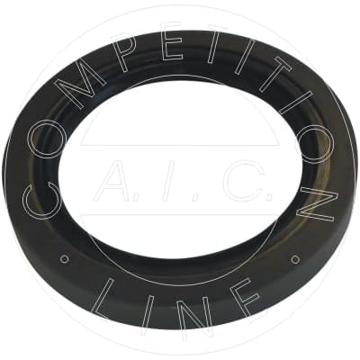 AIC Snímací krúžok pre ABS 55413 1