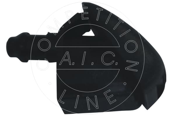 AIC Tryska ostrekovača skiel 55439 1