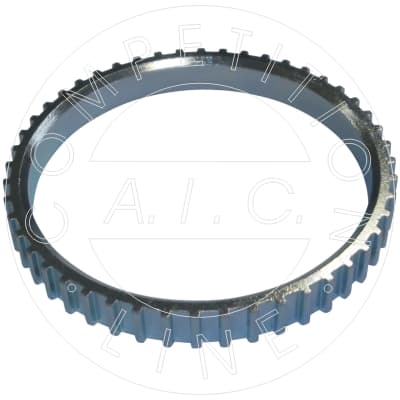 AIC Snímací krúžok pre ABS 55461 1