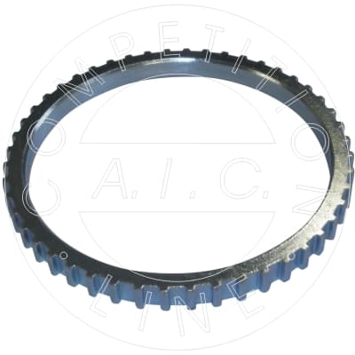 AIC Snímací krúžok pre ABS 55462 1