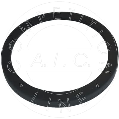 AIC Snímací krúžok pre ABS 55465 1