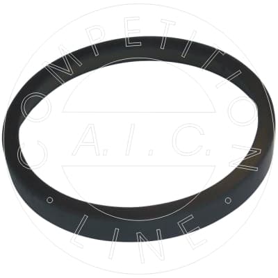 AIC Snímací krúžok pre ABS 55466 1