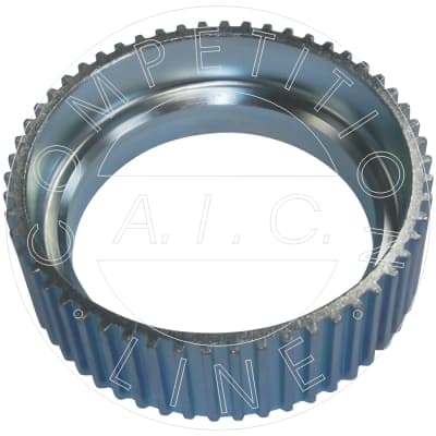 AIC Snímací krúžok pre ABS 55470 1