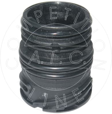 AIC Zásuvka, riadiaca jednotka-automatická prevodovka 55584 1