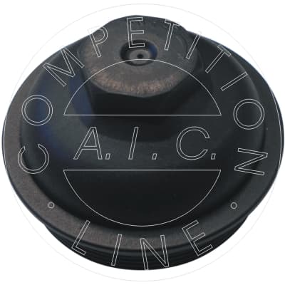 AIC Veko, puzdro olejového filtra 55599 1