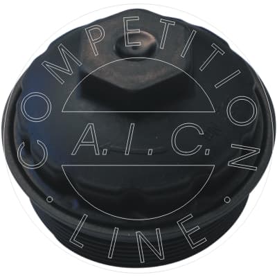 AIC Veko, puzdro olejového filtra 55600 1
