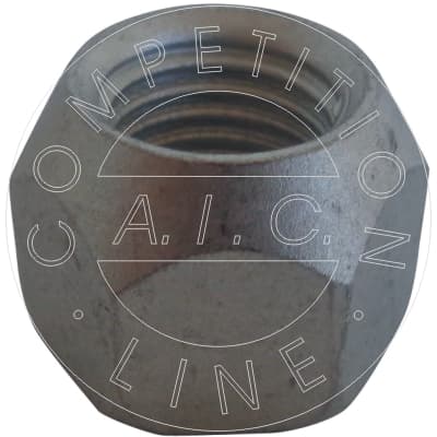 AIC Matica kolesa 55617 1