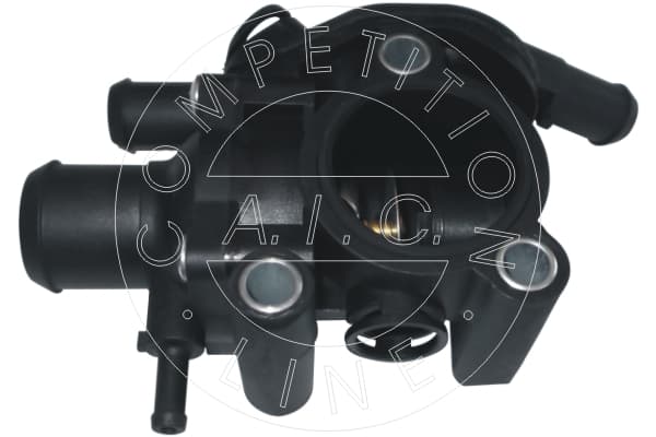AIC Obal termostatu 55639 1