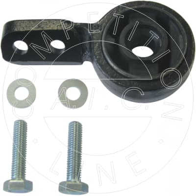AIC Uloženie riadenia 55652 1
