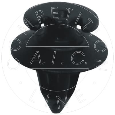 AIC Príchytka 55658 1