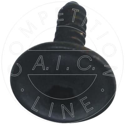 AIC Skrutka 55665 1