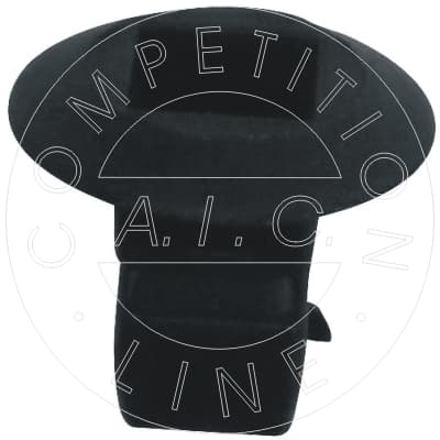 AIC Matica 55666 1