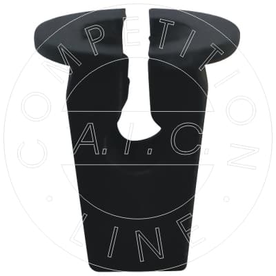 AIC Matica 55667 1