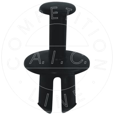 AIC Rozperný nit 55668 1