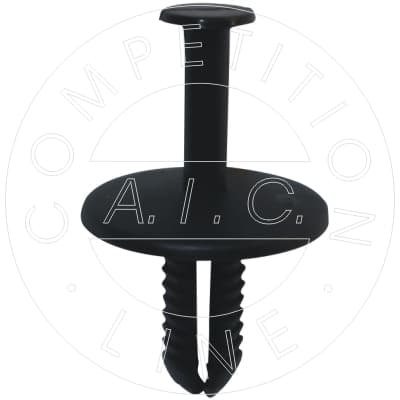 AIC Rozperný nit 55670 1