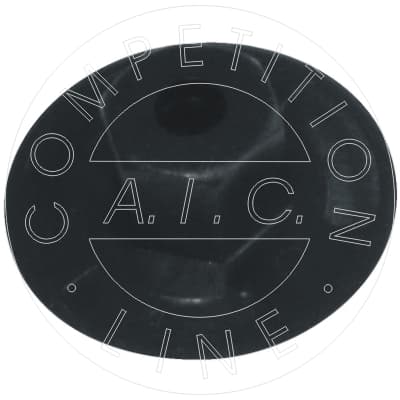 AIC Matica 55673 1