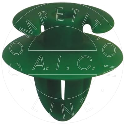 AIC Príchytka 55674 1