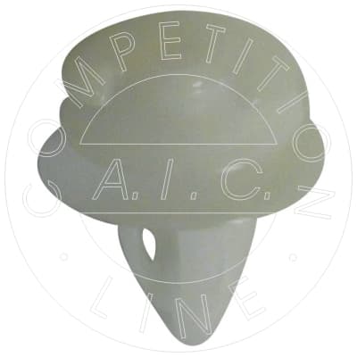 AIC Príchytka 55675 1