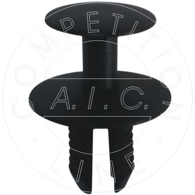 AIC Nit 55680 1