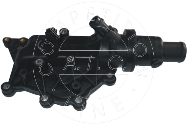 AIC Termostat chladenia 55722 1