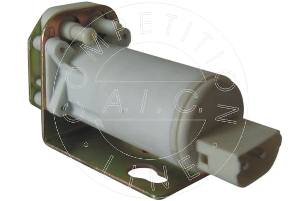 AIC Čerpadlo ostrekovača skiel 55758 1