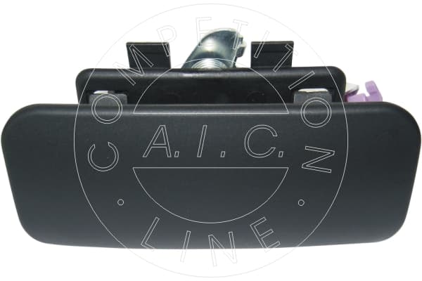 AIC Rukoväž dverí 55803 1