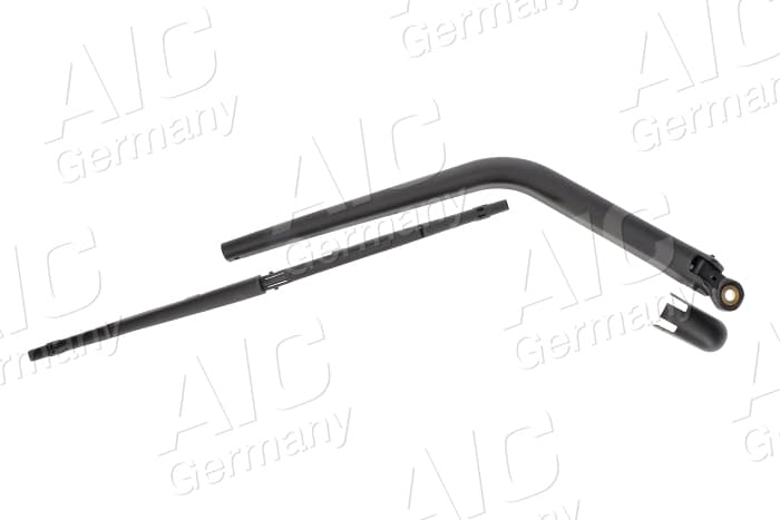 AIC Rameno stierača skiel 55807 1